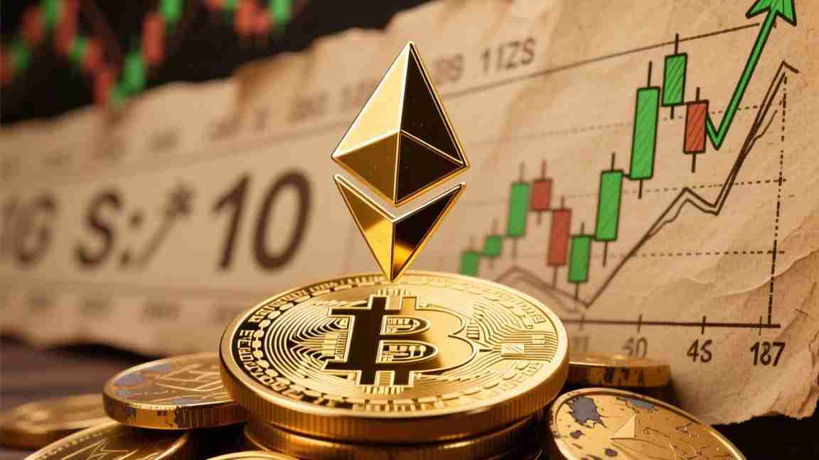 马斯克与狗狗币,一场带货大师的财富密码与市场博弈