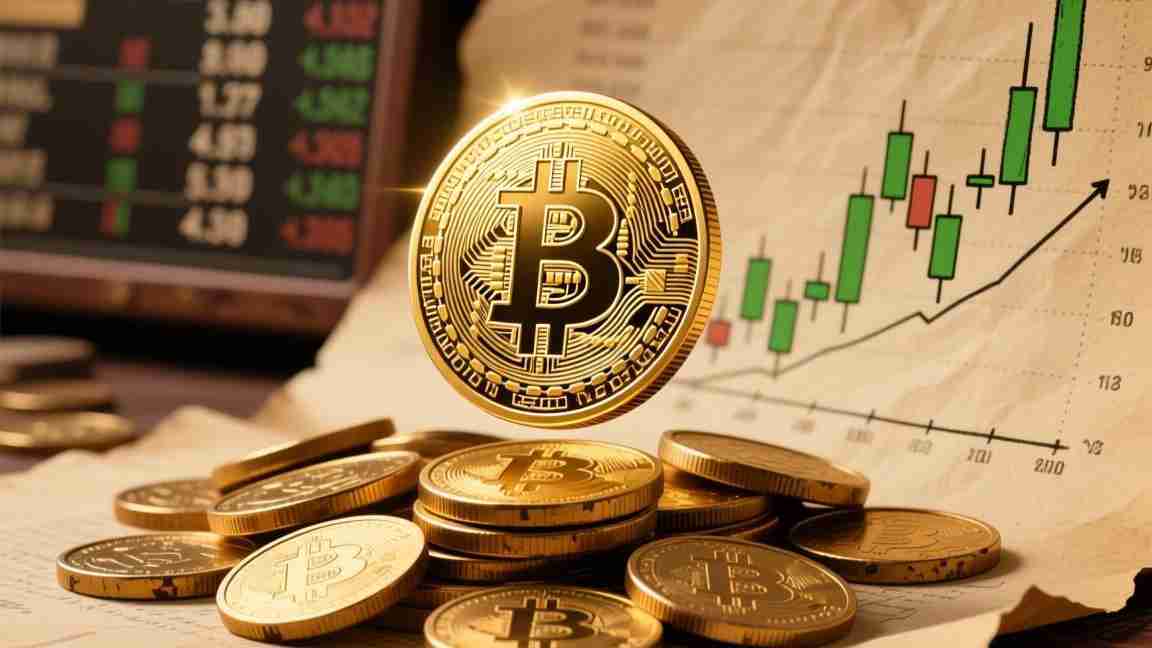 Bitget身份认证遇阻,无法扫描证件,解决方案与注意事项