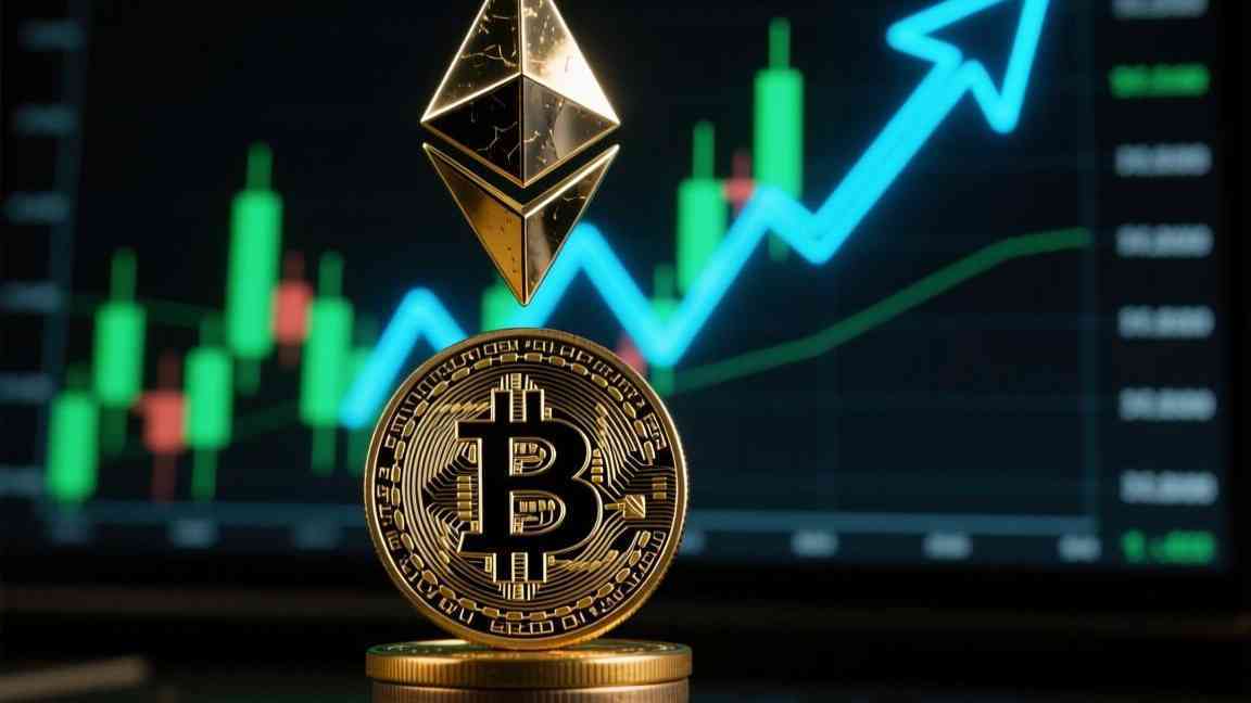 马斯克与狗狗币,一场带货大师的财富密码与市场博弈