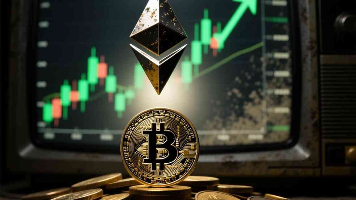 欧亿一交一用什么交易所安全,关键看这几点