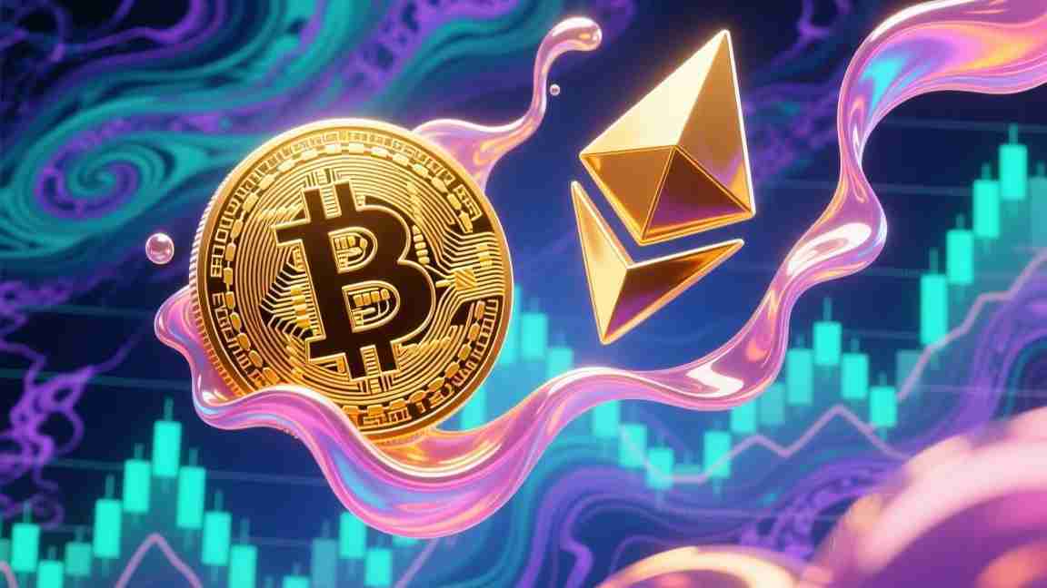 如何辨别欧易(OKX)App真伪,三招教你安全下载使用