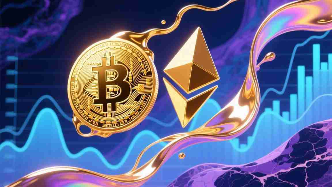 解密狗狗币:揭开狗狗币总量之谜