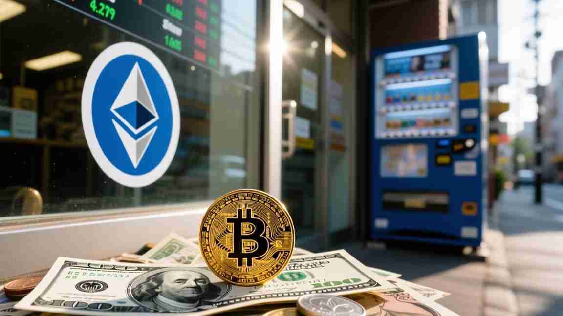 亿欧亿个人交易所地址查询在哪里,安全指引与实用方法