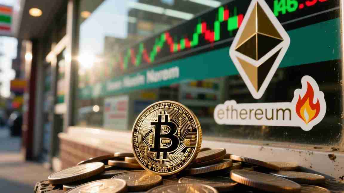 欧亿一交一用什么交易所安全,关键看这几点