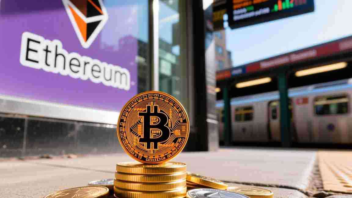 交易所便宜4防角色,性价比之选还是隐藏陷阱