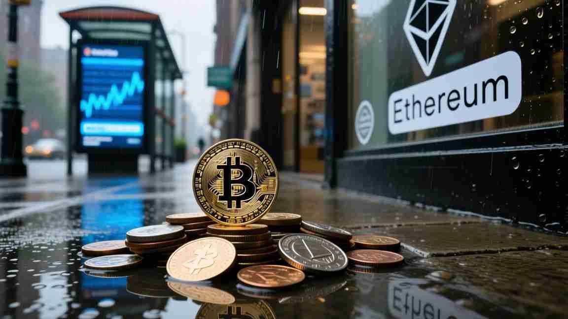 EOS币无法转账,常见原因与解决方法全解析