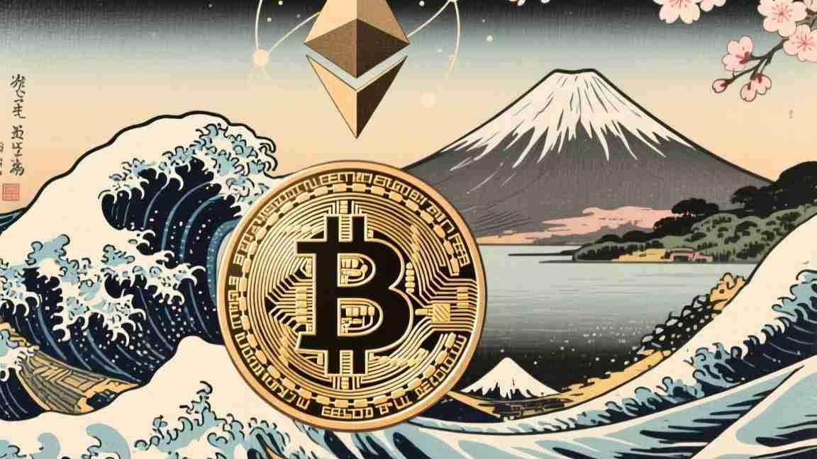 关于欧亿钱包查询记录的那些事,你需要了解的重要信息