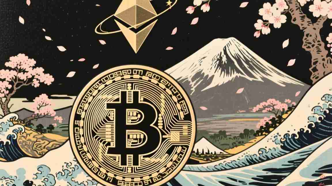 亿欧亿个人交易所地址查询在哪里,安全指引与实用方法