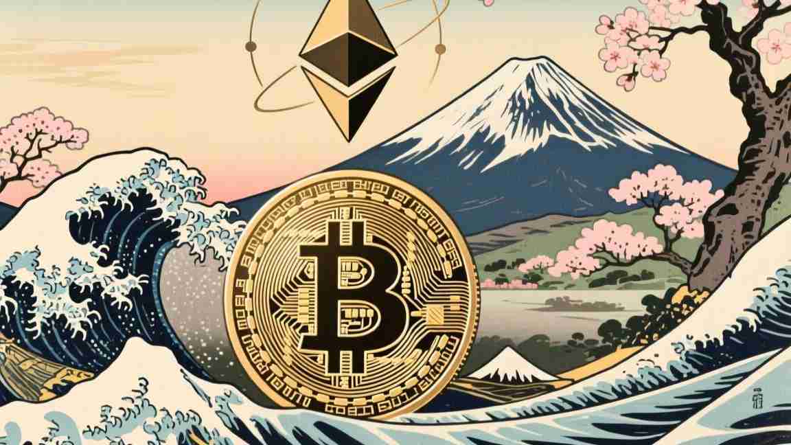 EOS币无法转账,常见原因与解决方法全解析