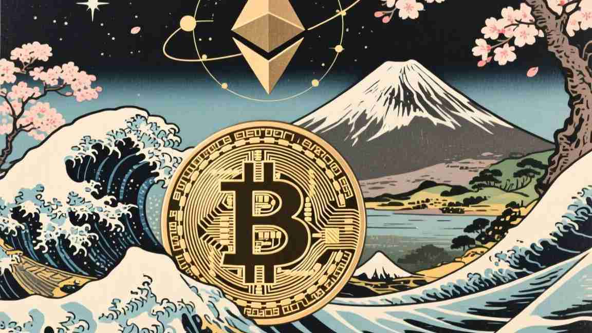 以太坊公链转移,从原理到实践,助您轻松掌握数字资产搬运