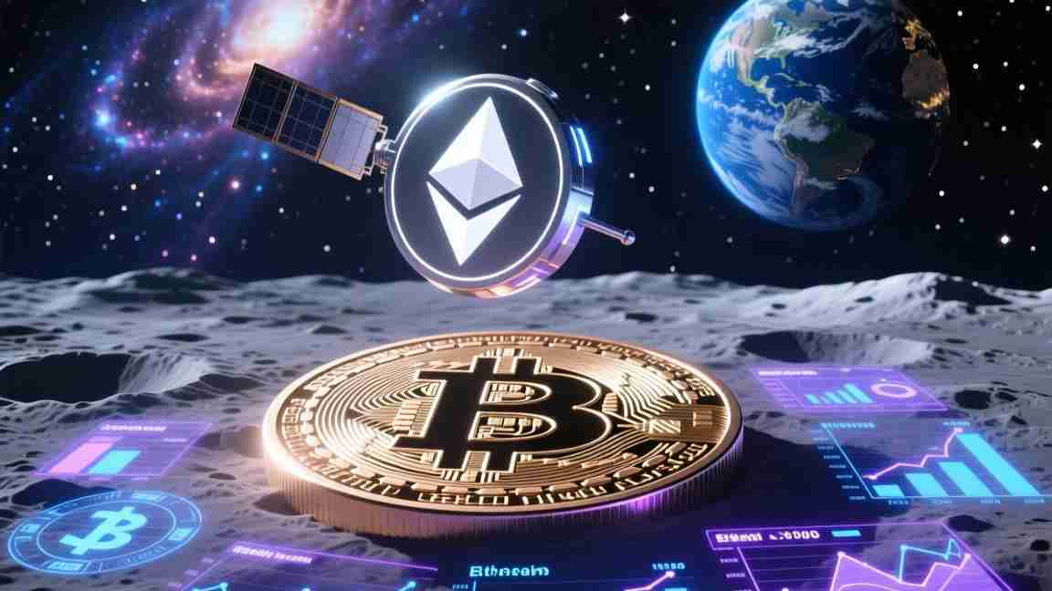 筑牢投资者权益防线,交易所投诉接待制度的实践与完善