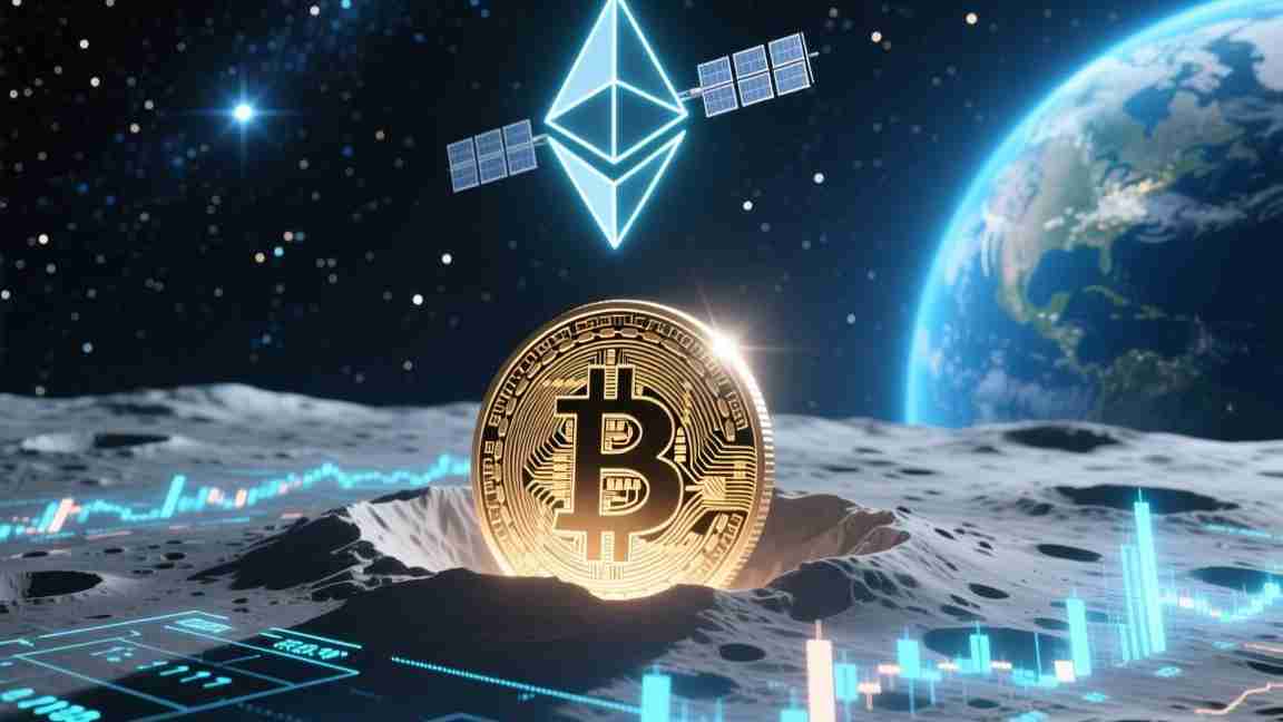 亿欧亿个人交易所地址查询在哪里,安全指引与实用方法