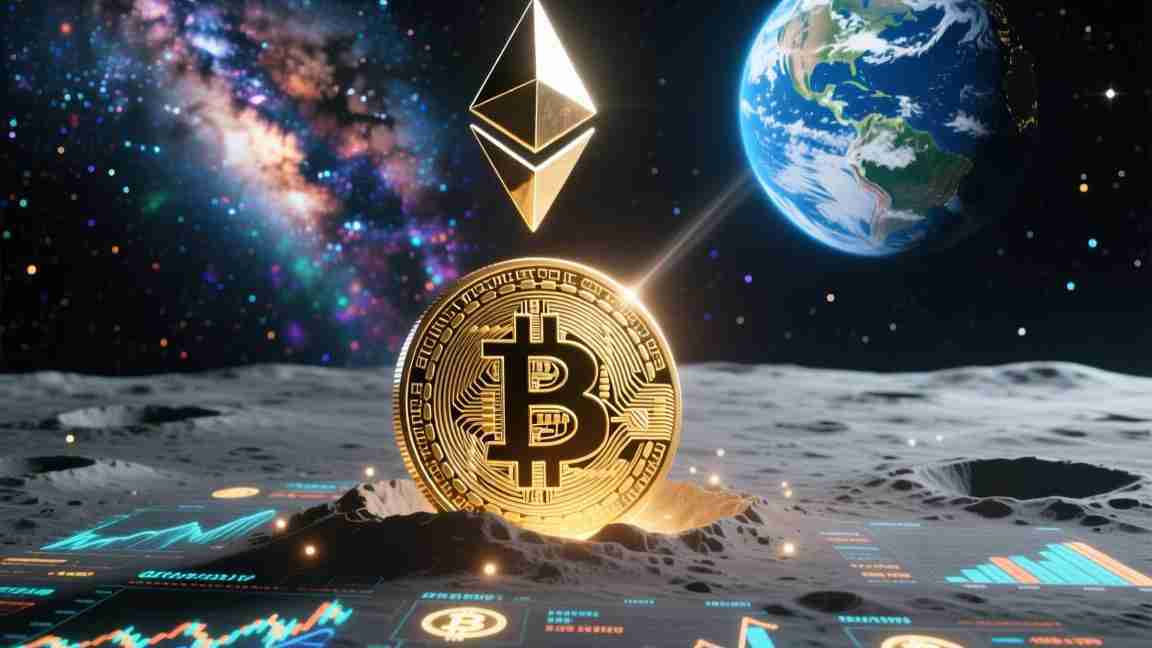 免费狗狗币游戏下载,边玩边赚,开启你的加密货币冒险之旅