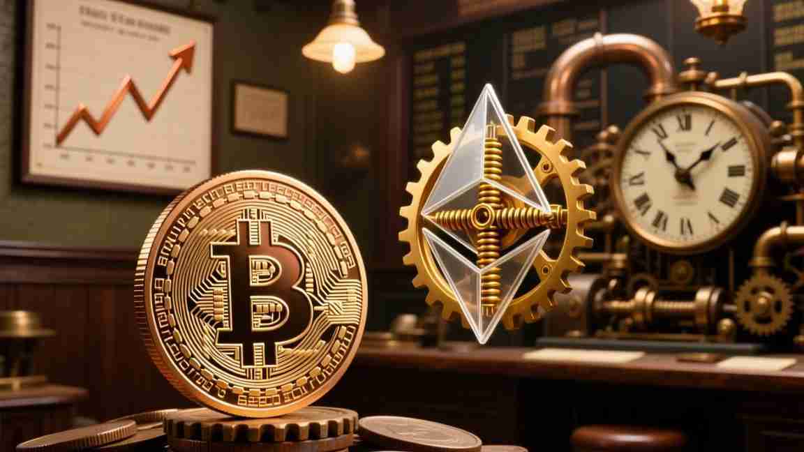 易安交易所理财AVAX产品,掘金公链新星,开启财富增长新引擎