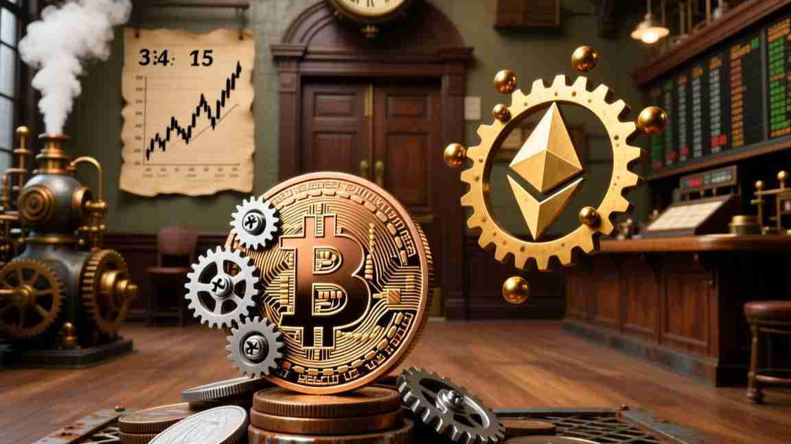 关于欧亿钱包查询记录的那些事,你需要了解的重要信息