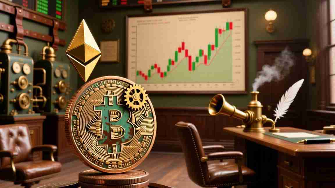 狗狗币确认书,数字世界的汪星凭证