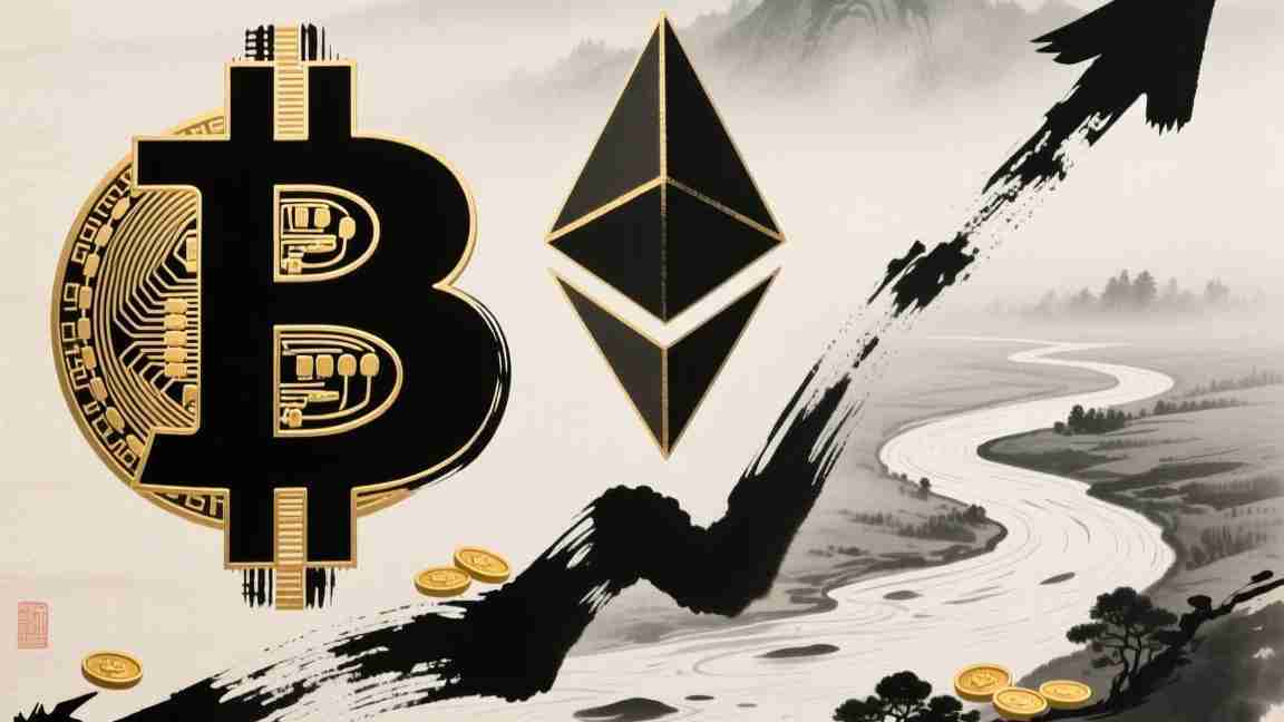 人民币升值利好哪些行业