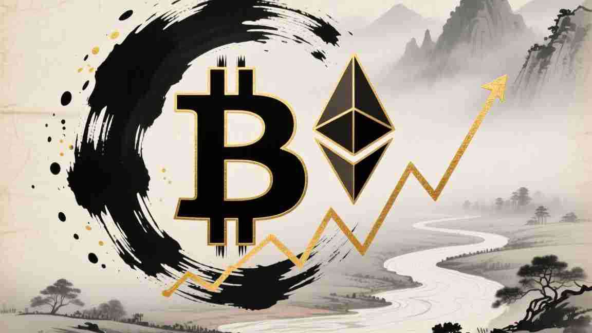 欧亿意Web3交易所SPF,开启去中心化资产交易新纪元