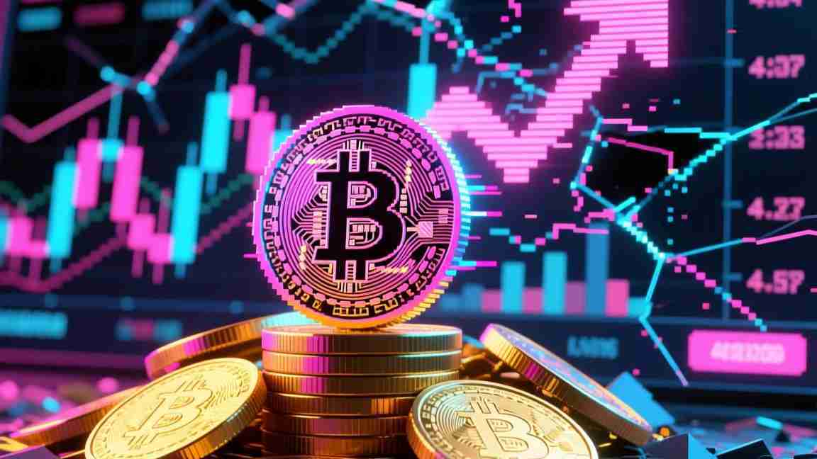 OK交易所教程:如何提币到Kcash钱包