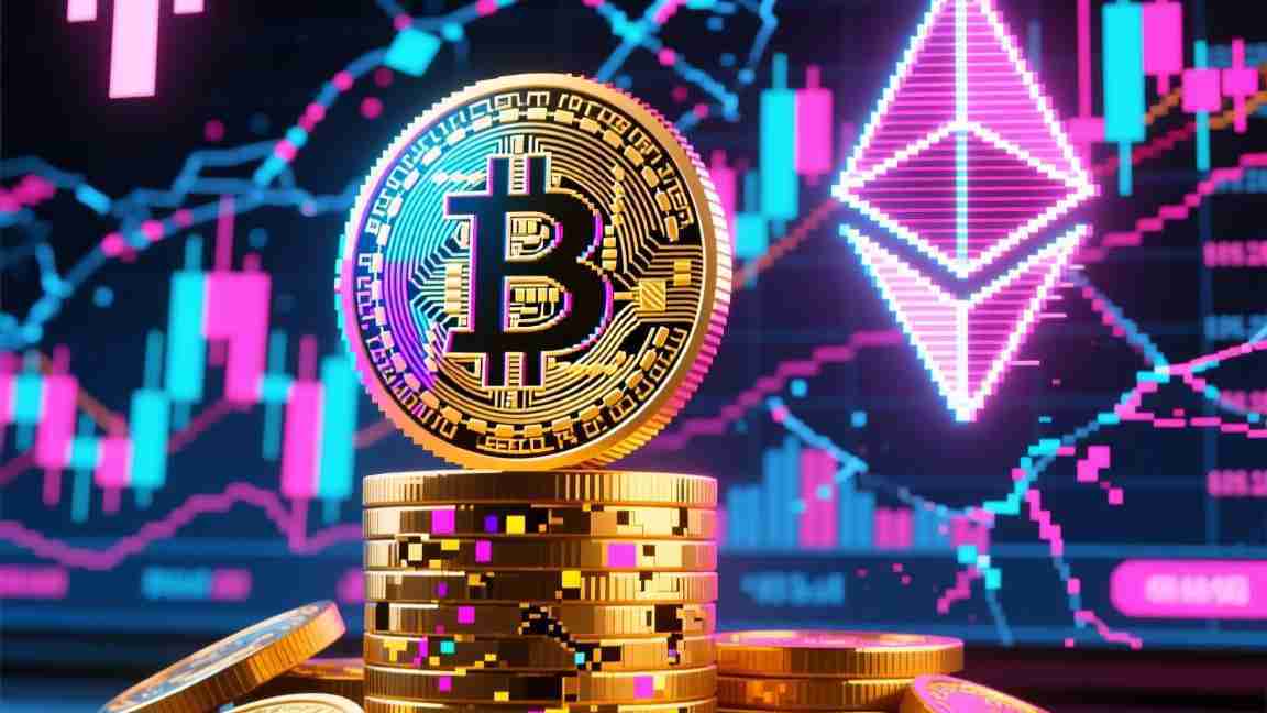 亿欧亿个人交易所地址查询在哪里,安全指引与实用方法