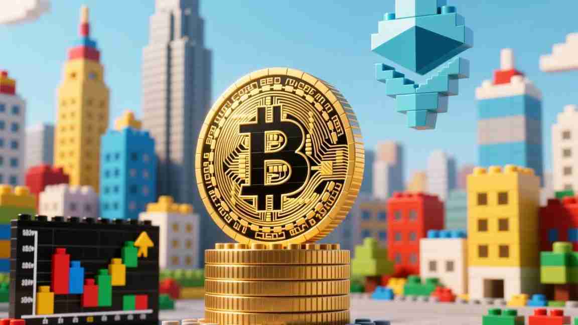 亿欧亿个人交易所地址查询在哪里,安全指引与实用方法