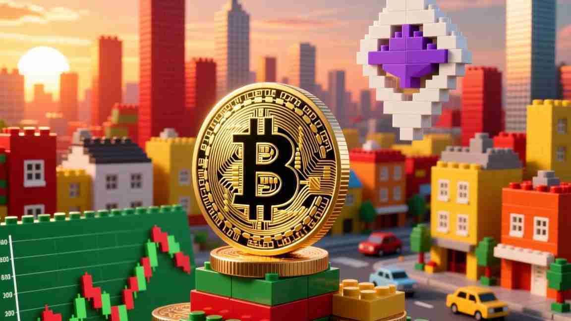 OK交易所教程:如何提币到Kcash钱包