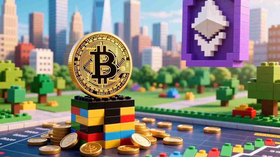 欧亿意Web3交易所SPF,开启去中心化资产交易新纪元