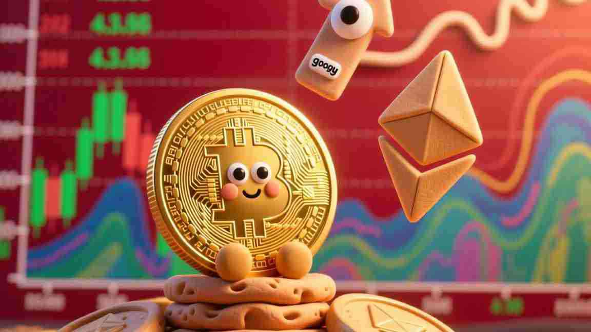 搜索空投补给的任务怎么完成