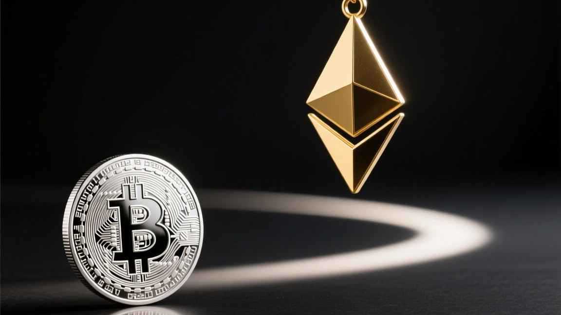 马斯克与狗狗币,一场带货大师的财富密码与市场博弈