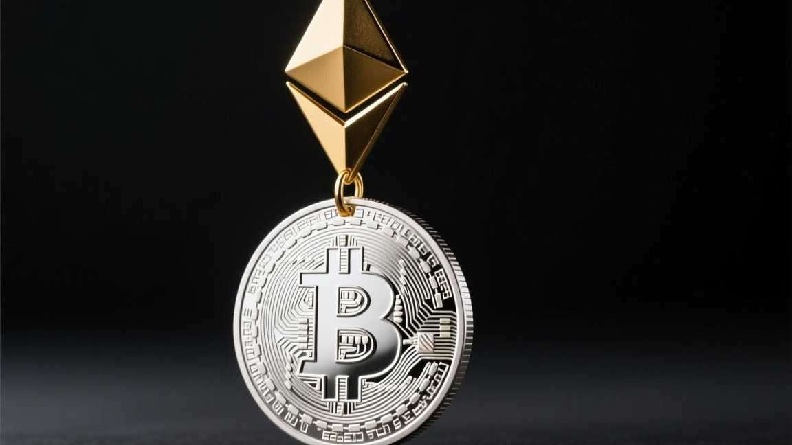 Bitget怎么看涨跌,掌握这些方法,提升你的交易胜率