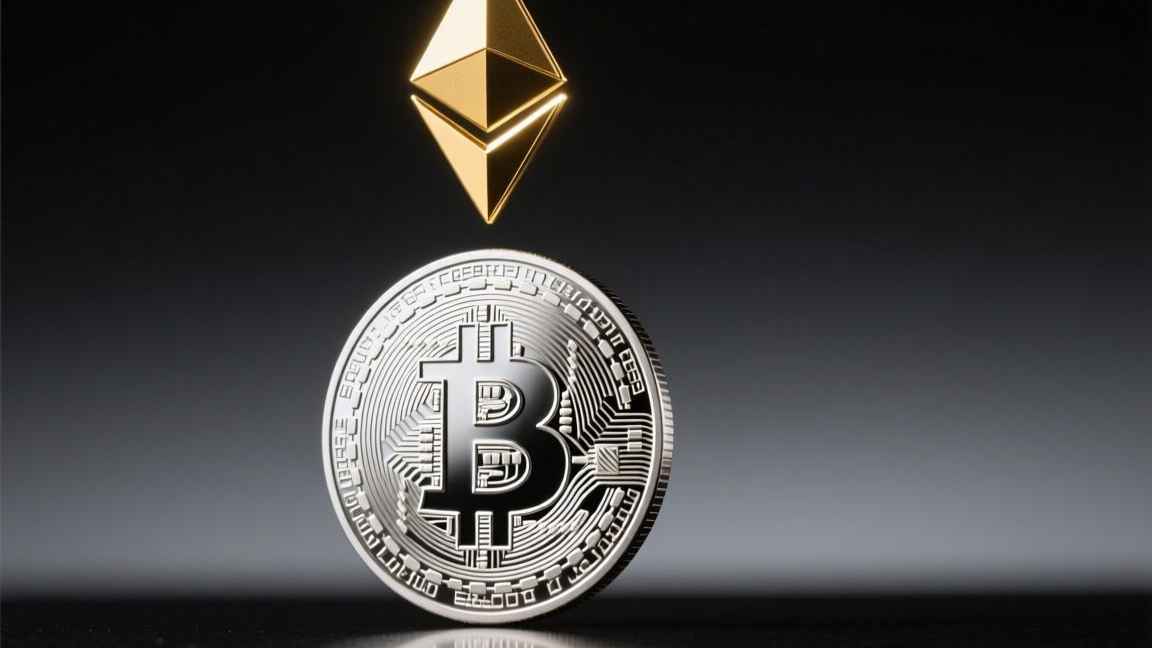 XAN钱包哪个安全,从技术/生态与用户实践三维度解析