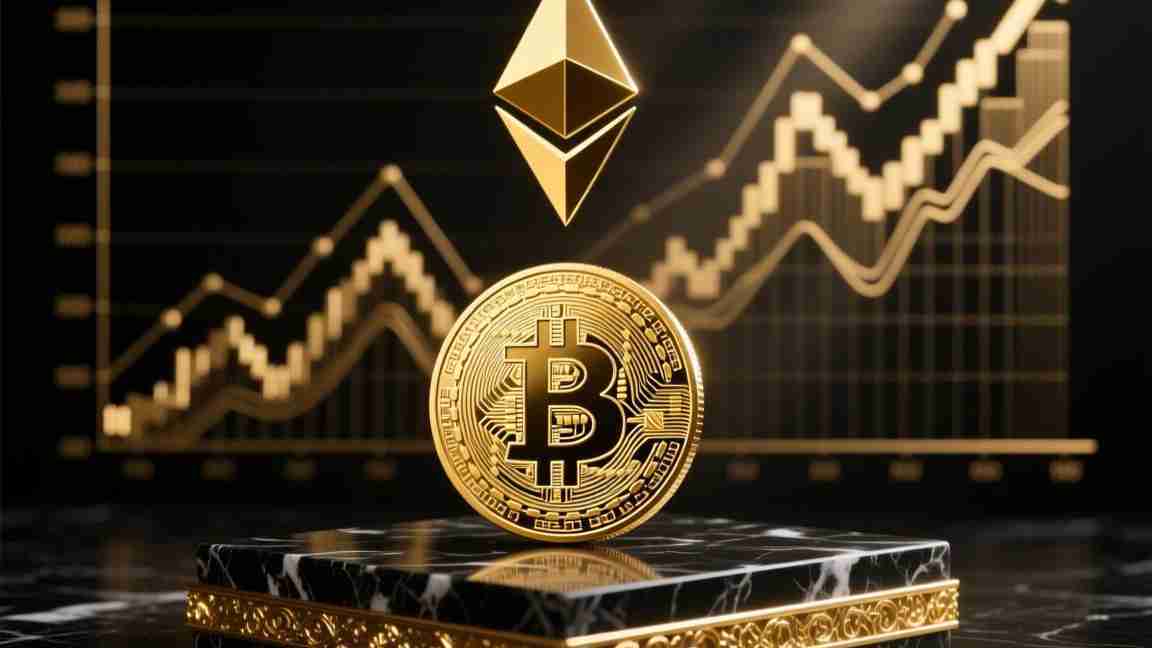 亿欧亿个人交易所地址查询在哪里,安全指引与实用方法