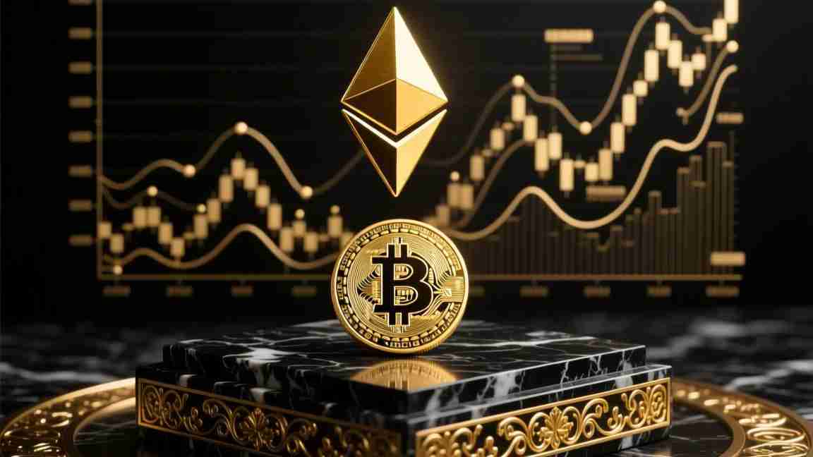 欧亿意Web3交易所SPF,开启去中心化资产交易新纪元