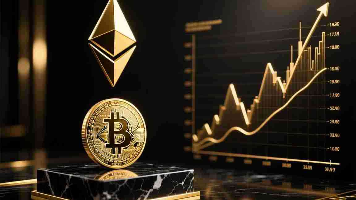 Bitget怎么看涨跌,掌握这些方法,提升你的交易胜率