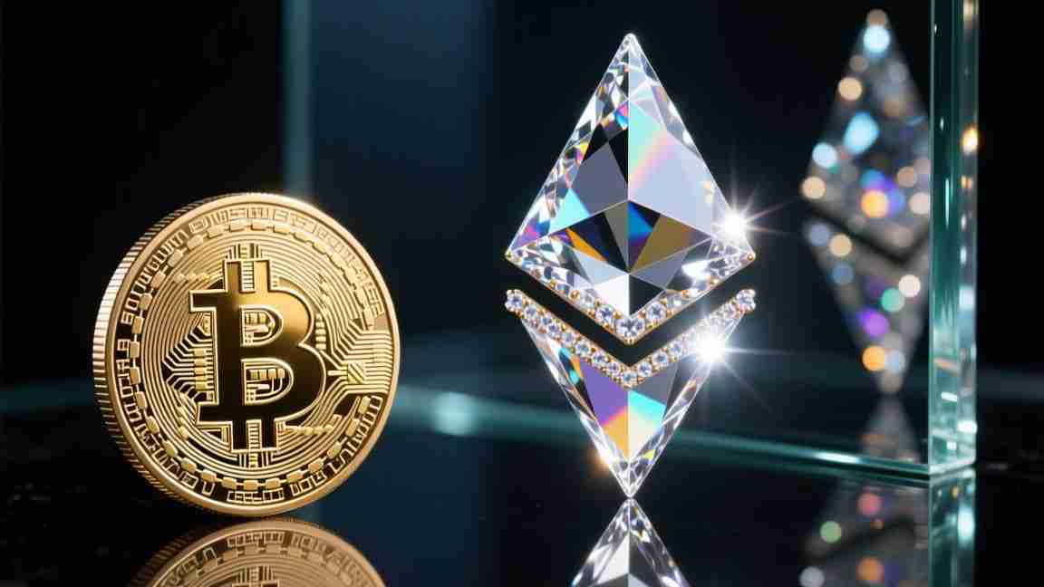 抢的抖币怎么买抖币