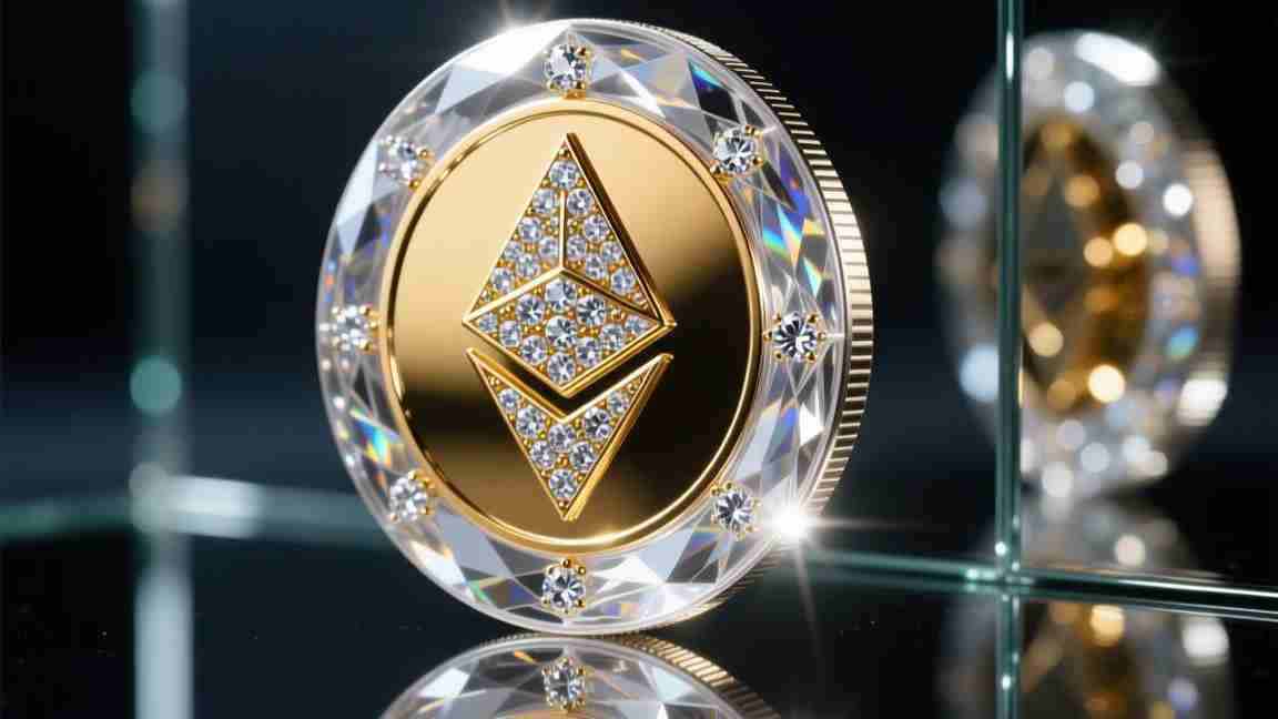 马斯克与狗狗币,一场带货大师的财富密码与市场博弈