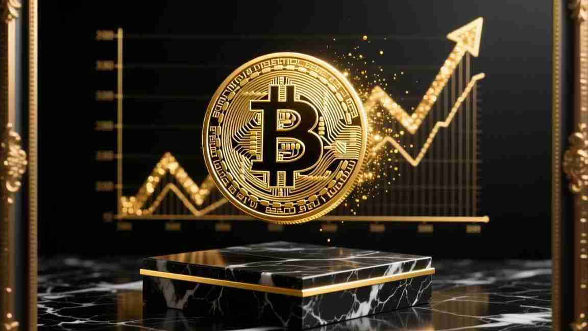 欧亿一交一用什么交易所安全,关键看这几点