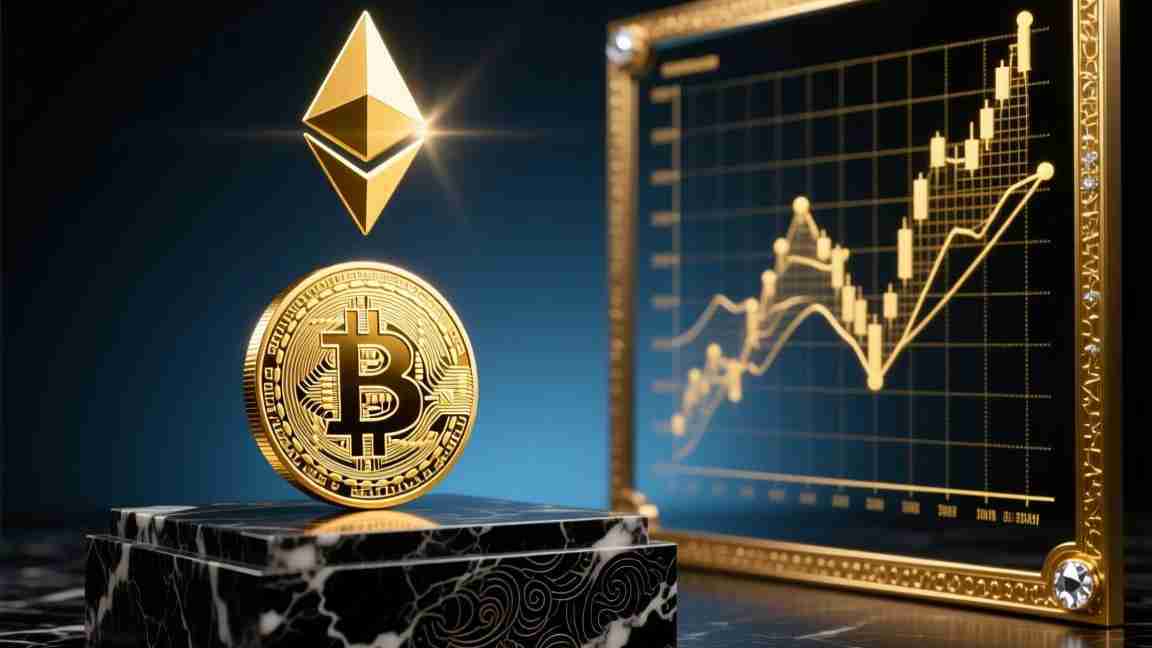 易安交易所理财AVAX产品,掘金公链新星,开启财富增长新引擎