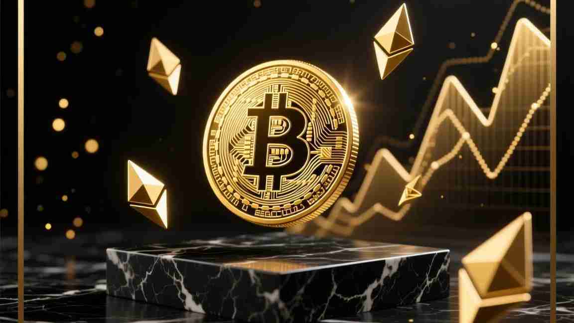 搜索空投补给的任务怎么完成