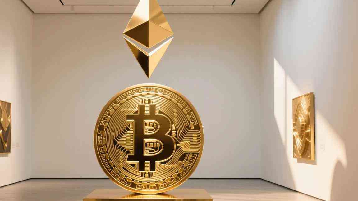 搜索空投补给的任务怎么完成