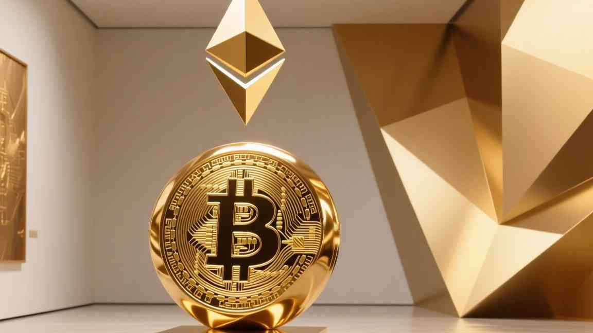 解密狗狗币:揭开狗狗币总量之谜