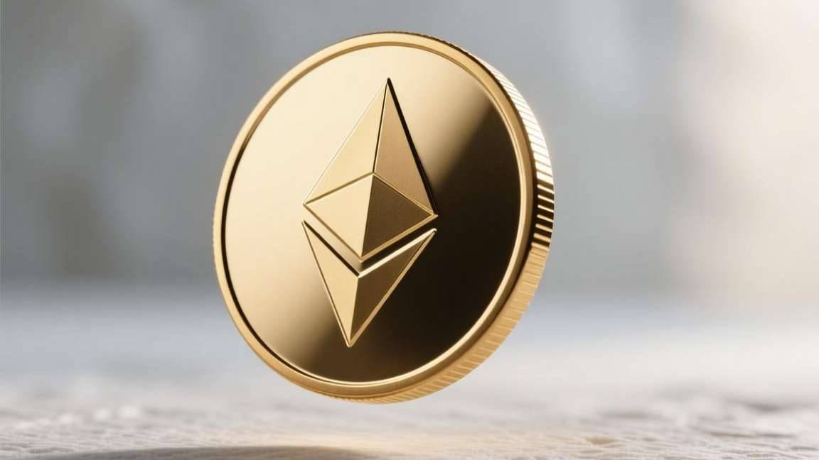 马斯克与狗狗币,一场带货大师的财富密码与市场博弈