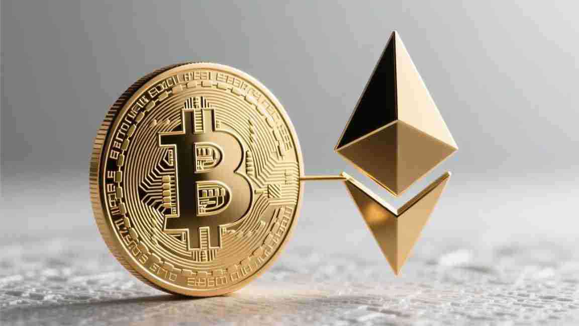 筑牢投资者权益防线,交易所投诉接待制度的实践与完善