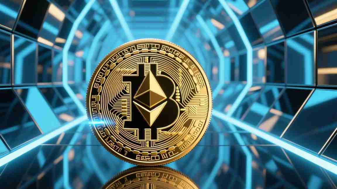 易安交易所理财AVAX产品,掘金公链新星,开启财富增长新引擎