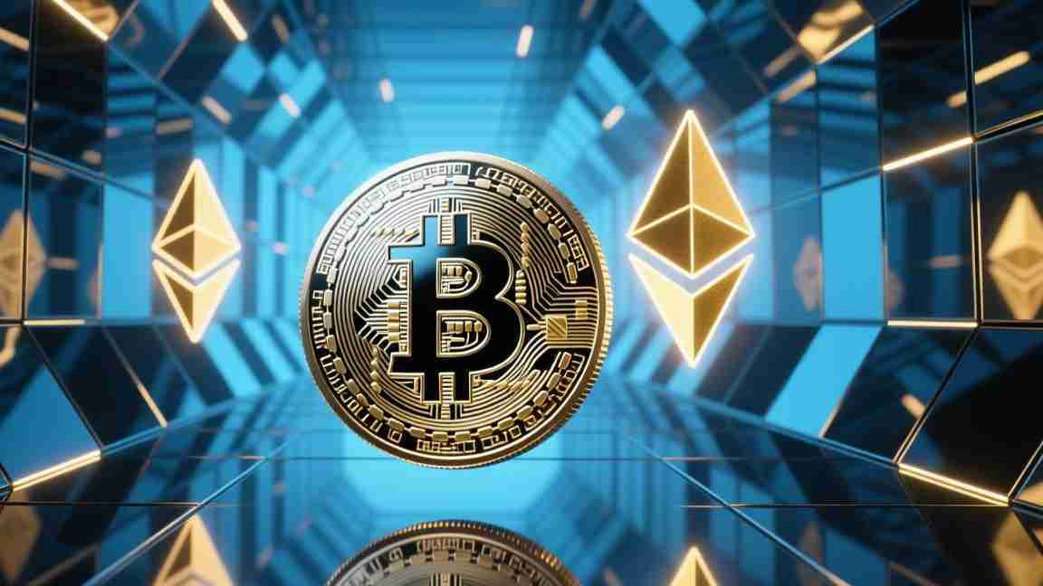 EOS币无法转账,常见原因与解决方法全解析