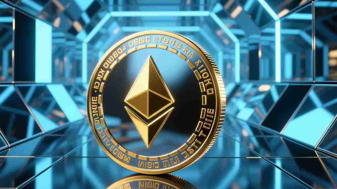 欧亿一交一用什么交易所安全,关键看这几点