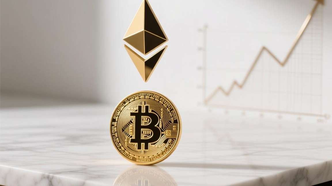 3070笔记本挖以太坊,高效与便携的以太坊挖矿新选择