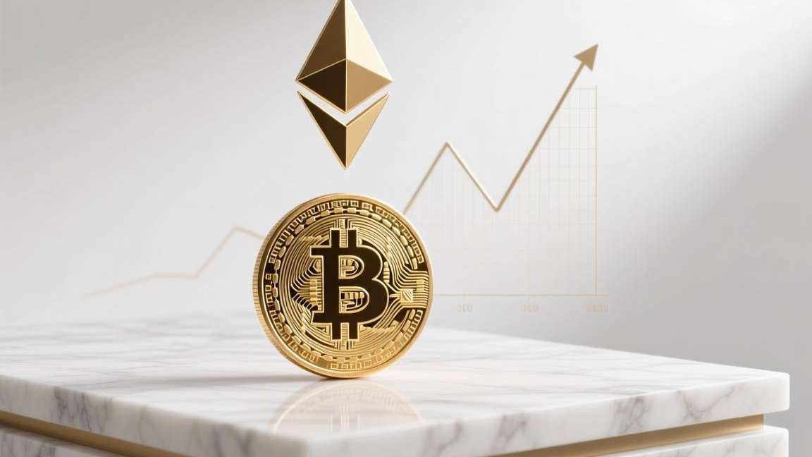 易安交易所理财AVAX产品,掘金公链新星,开启财富增长新引擎