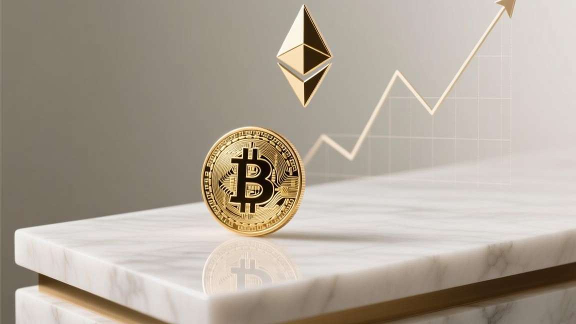 XAN钱包哪个安全,从技术/生态与用户实践三维度解析