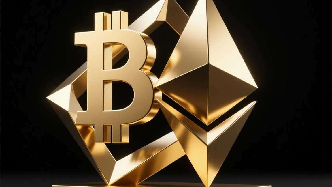 Bitget怎么看涨跌,掌握这些方法,提升你的交易胜率